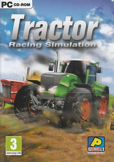 jocuri pc farming simulator